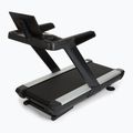 Electric treadmill XTREXO Hermes commercial black 4