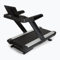Electric treadmill XTREXO Hermes commercial black 5