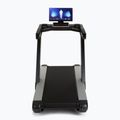 Electric treadmill XTREXO Hermes commercial black 5