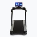 Electric treadmill XTREXO Hermes commercial black 6