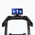 Electric treadmill XTREXO Hermes commercial black 6
