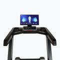 Electric treadmill XTREXO Hermes commercial black 7