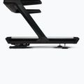Electric treadmill XTREXO Hermes commercial black 7