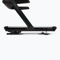 Electric treadmill XTREXO Hermes commercial black 8