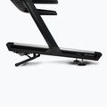 Electric treadmill XTREXO Hermes commercial black 9