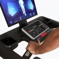 Electric treadmill XTREXO Hermes commercial black 12