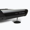 Electric treadmill XTREXO Hermes commercial black 15