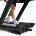Electric treadmill XTREXO Hermes commercial black 16