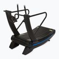 Manual treadmill XTREXO Bolt Commercial black 4