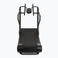 Manual treadmill XTREXO Bolt Commercial black 5