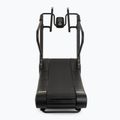 Manual treadmill XTREXO Bolt Commercial black 5