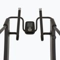 Manual treadmill TREXO Bolt Commercial black 5