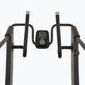 Manual treadmill XTREXO Bolt Commercial black 6