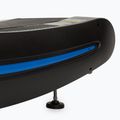Manual treadmill TREXO Bolt Commercial black 6