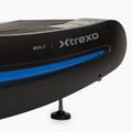 Manual treadmill XTREXO Bolt Commercial black 7