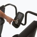 Manual treadmill TREXO Bolt Commercial black 7