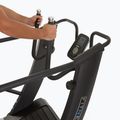 Manual treadmill TREXO Bolt Commercial black 8