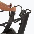 Manual treadmill XTREXO Bolt Commercial black 9