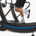 Manual treadmill XTREXO Bolt Commercial black 11