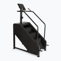 Stair climber XTREXO Commercial black