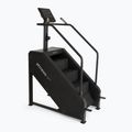 Stair climber XTREXO Commercial black