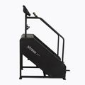 Stair climber XTREXO Commercial black 3