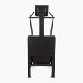 Stair climber XTREXO Commercial black 5