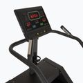 Stair climber XTREXO Commercial black 6