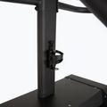Stair climber XTREXO Commercial black 7