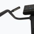 Stair climber XTREXO Commercial black 9