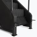 Stair climber XTREXO Commercial black 10