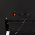Stair climber XTREXO Commercial black 12