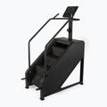 Stair climber XTREXO Commercial black 13