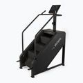 Stair climber XTREXO Commercial black 13
