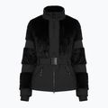 Women's ski jacket DISUMER Alpine JKT WMNS Black