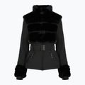 Women's ski jacket DISUMER Alpine II JKT WMNS 15,000/15,000 black