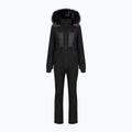 Ski set DISUMER Elite Set WMNS Black