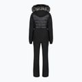 Ski set DISUMER Elite Set WMNS Black 2