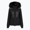 Ski set DISUMER Elite Set WMNS Black 3
