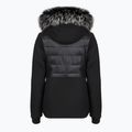 Ski set DISUMER Elite Set WMNS Black 4