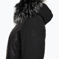Ski set DISUMER Elite Set WMNS Black 5