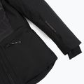 Ski set DISUMER Elite Set WMNS Black 6