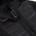 Ski set DISUMER Elite Set WMNS Black 7