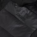 Ski set DISUMER Elite Set WMNS Black 8