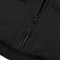 Ski set DISUMER Elite Set WMNS Black 9