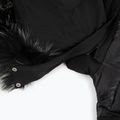 Ski set DISUMER Elite Set WMNS Black 10
