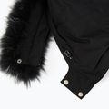 Ski set DISUMER Elite Set WMNS Black 11