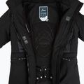 Ski set DISUMER Elite Set WMNS Black 12