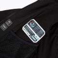 Ski set DISUMER Elite Set WMNS Black 13