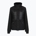 Ski set DISUMER Elite Set WMNS Black 15